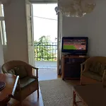 Apartman Maya