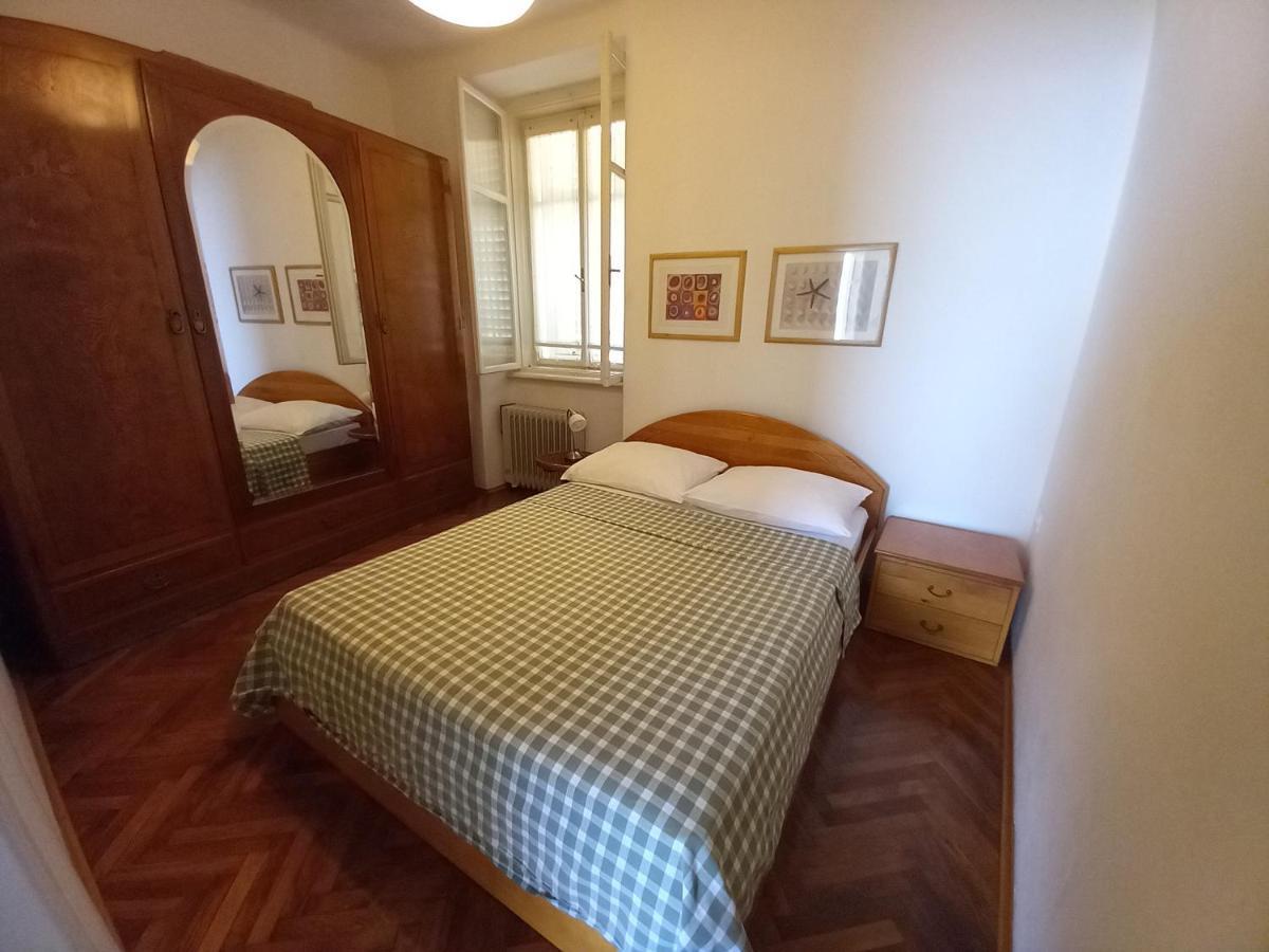 Maya Apartman
